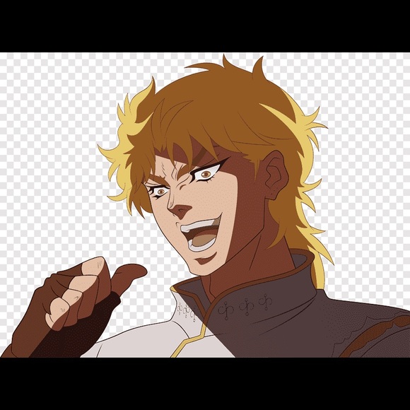 wrightgavin869